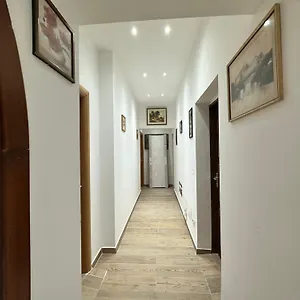  Hotel Dream Italia