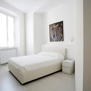  Bed & Breakfast Alberica10 Italia