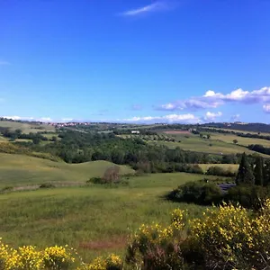  Bed & Breakfast L'incanto Italia